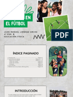 Lesiones en El Fútbol - 20231106 - 201341 - 0000