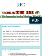 02.4FBC-Logic and Propositional Symbols