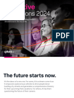 AI Future-Executive-Predictions-2024