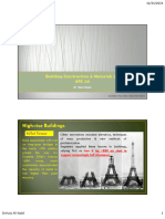 Building 3 - Lecture 10-مفتوح