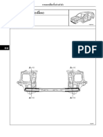 DR032B BP-4