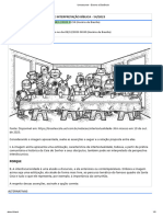 Unicesumar - Ensino A Distância At3