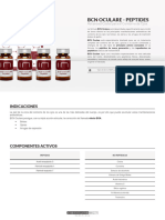 BCN Oculare-Peptides - ESP - 13.04.18