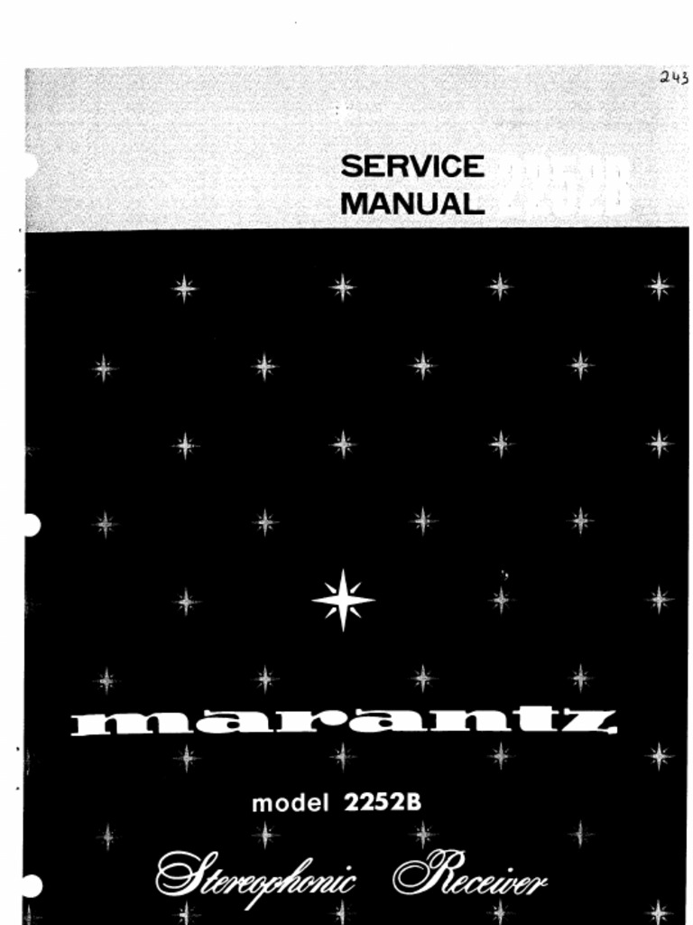 Mercedes B Service Cost Australia