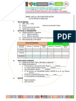 Anexo 6 Informe Anual 3o Minutos