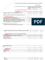 PDF Form Icra Compress