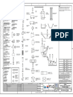 Datos de Equipo/ Equipment Data Equipos de Proceso/Process Equipment