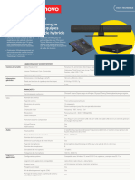 FR Jabra Techsheet A4 Room System 070922 - Web