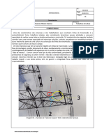 E Artigo 03 2019 Improviso Perigoso Na Construção de Linhas de Transmissão