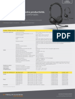 FR Jabra Evolve2 30 Techsheet A4 300322 WEB