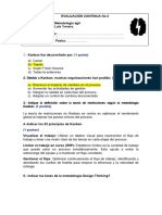 20231117-Evaluación Continua2-Metodología Agil