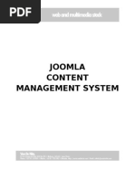 Download workshop by api-3775967 SN6928861 doc pdf