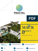 Macroproyectos Risaralda 2024