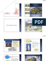 Introduction To Urban Design (Reviewer)