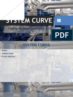 4 - Basics - System - Selection