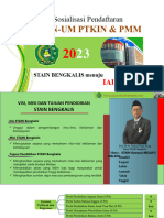 Sosialisasi PMB 2023 FINAL