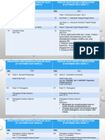 Presentasi PP 2023 Versi 7 9okt 2023