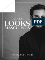 Guia+de+Looks+Masculinos+ +2.0