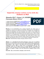 17 Article Aflash Mamadou-Et-Al - 732