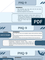 PHQ9 Merged