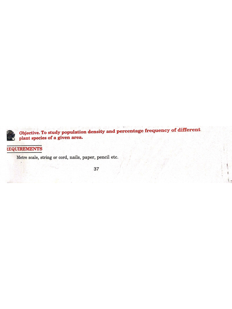 Practical 2 | PDF