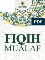 Fiqh Mualaf Final