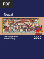 5 - Population Projections For Nepal-Updated Final Web Version-27