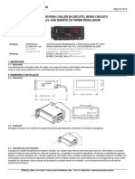 EPN2LR Chiller v4.71