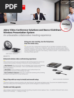 Jabra and Barco Conference Solutions-21