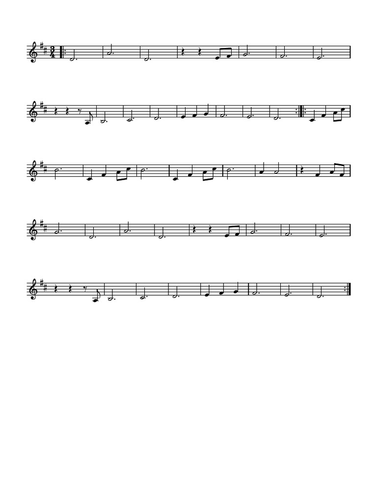 Elvis | PDF