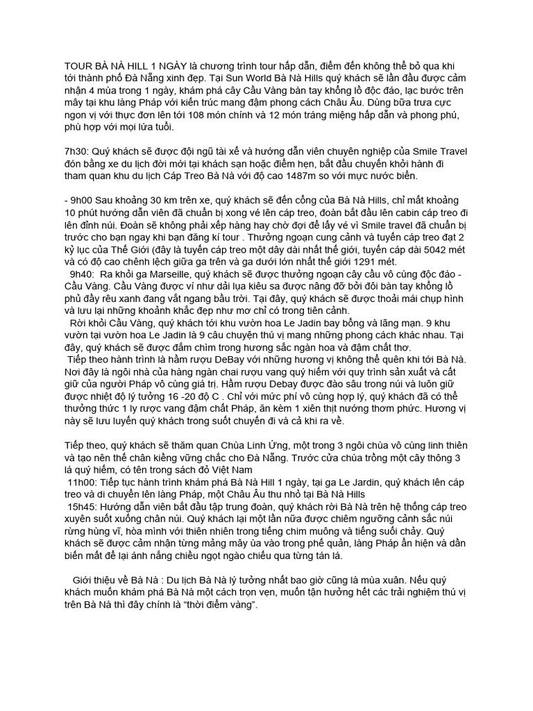Zmien Word Na Pdf