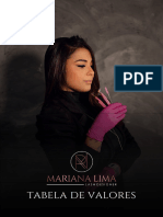 Catálogo Mariana - 20231215 - 144304 - 0000