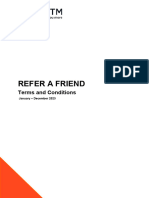 Exinity FXTM Refer-a-Friend-TCs EN 17102023 C