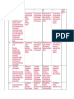 Modul Ajar Hobby - Pertemuan 1 - Assesment