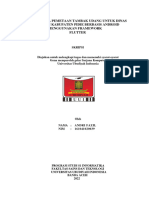 Skripsi Andri PDFF 1.4