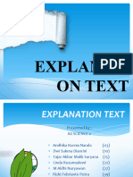Documents - Pub - Explanation Text 558497c7d2ee9