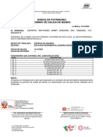 Permiso de Salida Donoso - 2023-12-15 (FP)