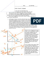 Econ 304 HW 11