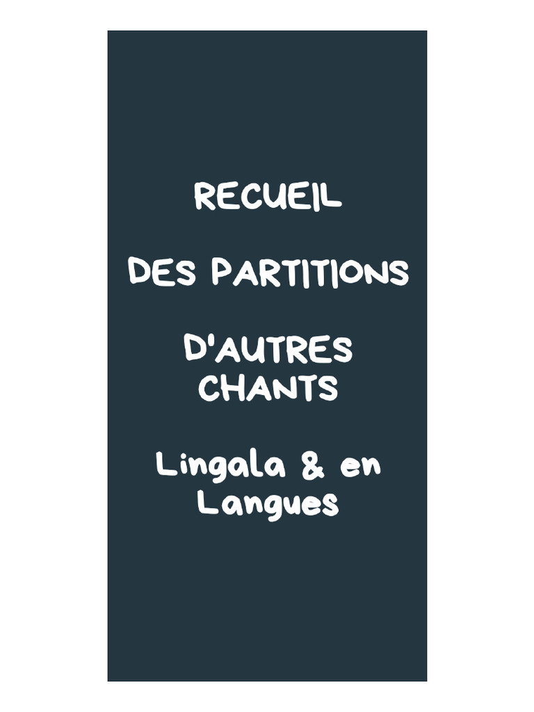 recueil-partitions-chants-autres-lingala-en-langues-pdf