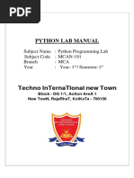 PDF Document