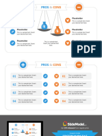 FF0475 01 Pros and Cons Slide Template 16x9 1