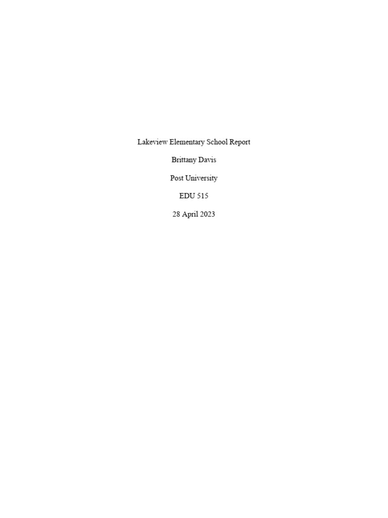 final-project-phase-3-pdf-goal-lesson-plan