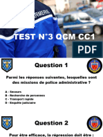 TEST n3 QCM CC1