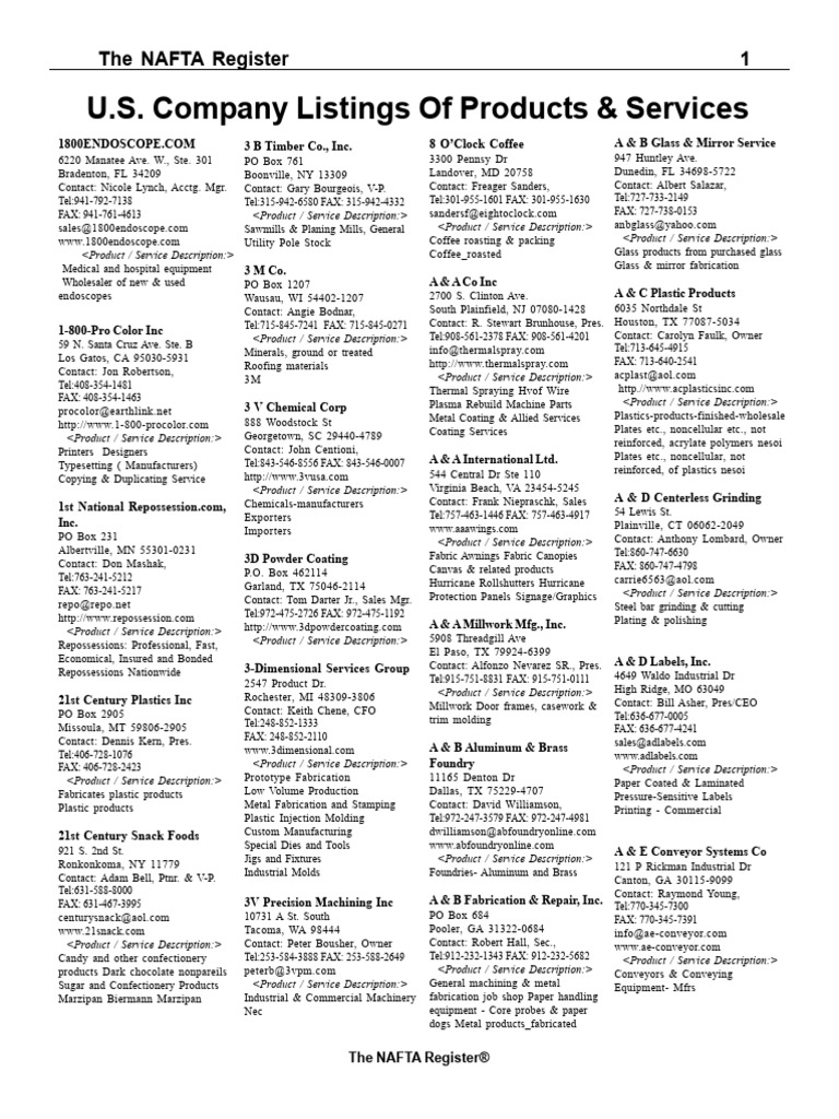 H BEAUTY&YOUTH】HB MARIN UTILTY JACKET