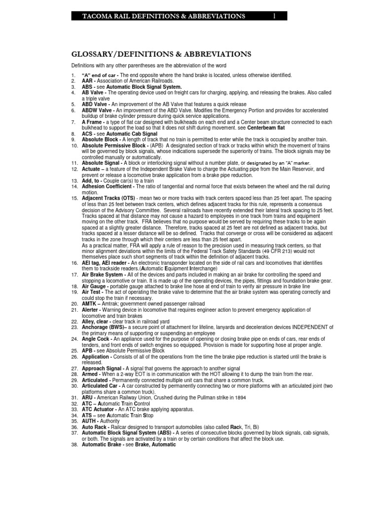 railroad-definitions-pdf-train-rail-transport