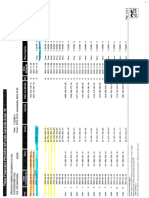 Plano_financeiro_-_SANO_DIA2022-12-16-065755[1]