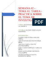 S2 - Tarea1 - Practica Sobre El Tema de Investigación-1