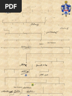 Download Yan Bolduc Family Tree by Yan J Kevin Bolduc SN69290226 doc pdf