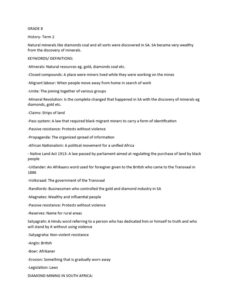 Gerade, grad, grade, Grad – wo ist der Unterschied? visual data 2