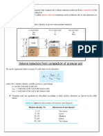 Relative Density-1